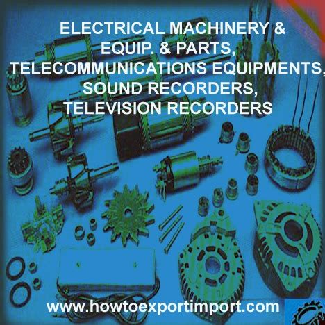 electric control box hs code|sub chapter 8536 electric boxes.